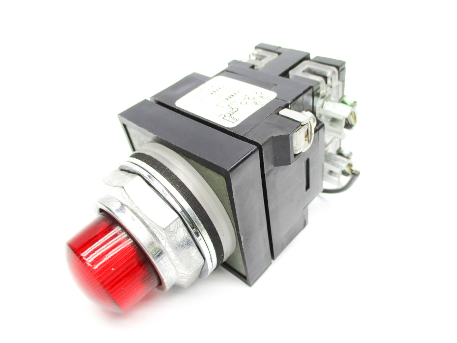 GENERAL ELECTRIC CR104PXG22R NSNP