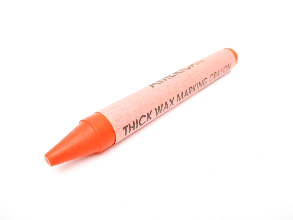DIXON 05001 (PKG OF 12) NSMP