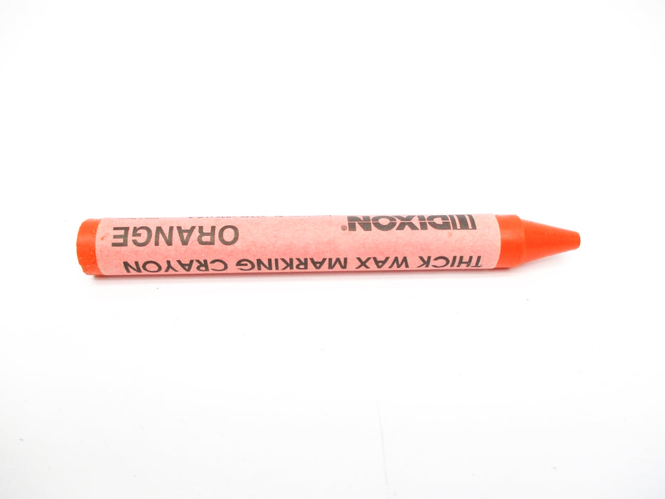 DIXON 05001 (PKG OF 12) NSMP