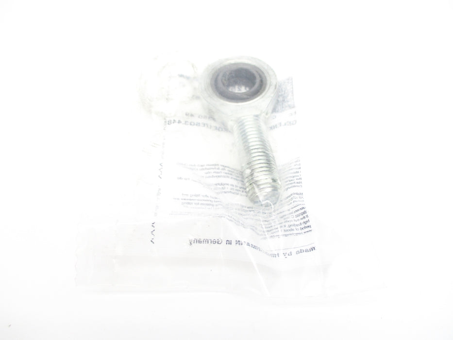 HIRSCHMANN F17SMLXGE.4481 25464 NSMP