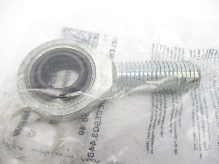 HIRSCHMANN F17SMLXGE.4481 25464 NSMP