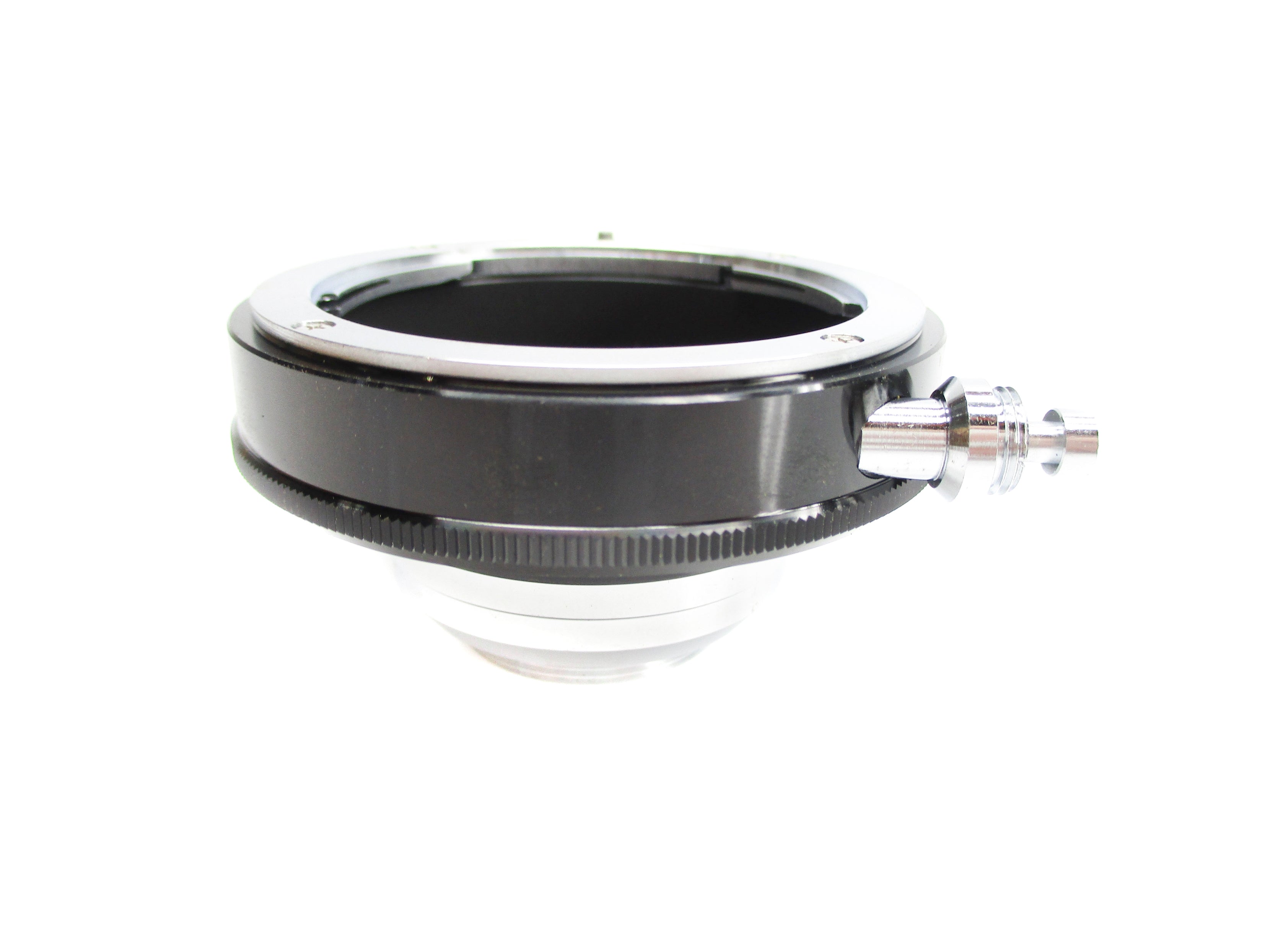 ALLEN BRADLEY 2801-N2 SER. A (BR/YL) NSMP