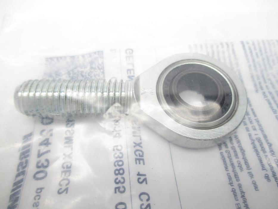 HIRSCHMANN F12SMLXGEC2 24730 NSMP