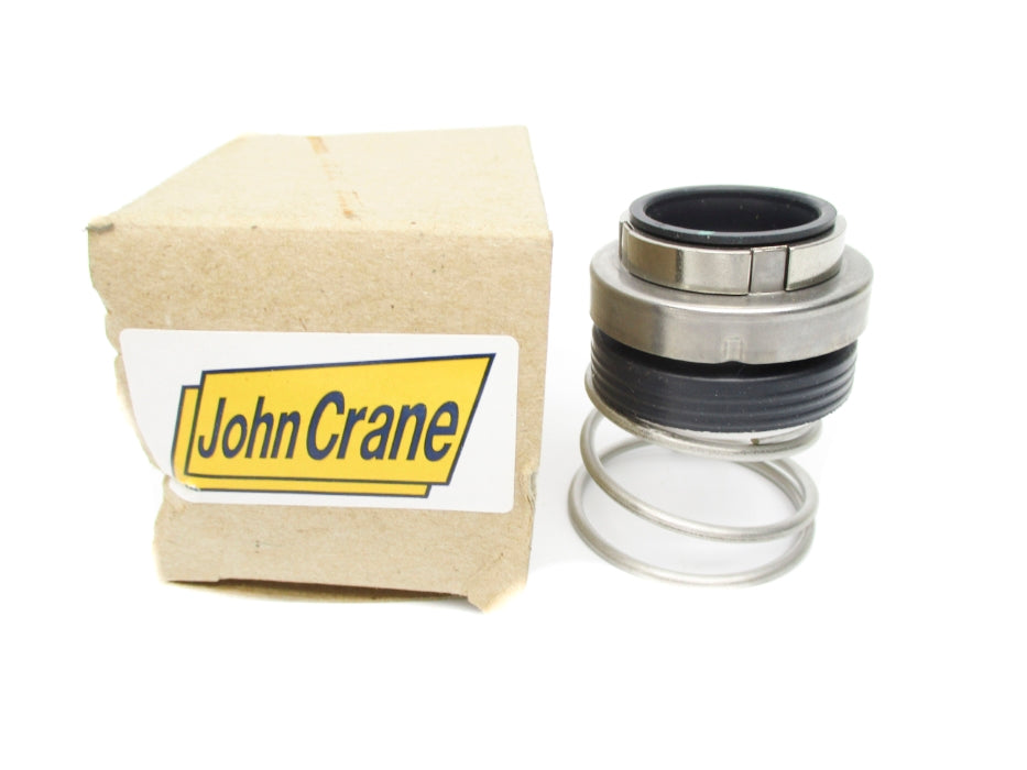 JOHN CRANE 1451374/99/001 NSMP