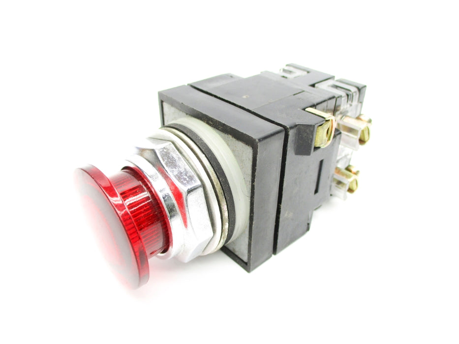 GENERAL ELECTRIC CR104PXG22R 120V (AS PICTURED) NSNP