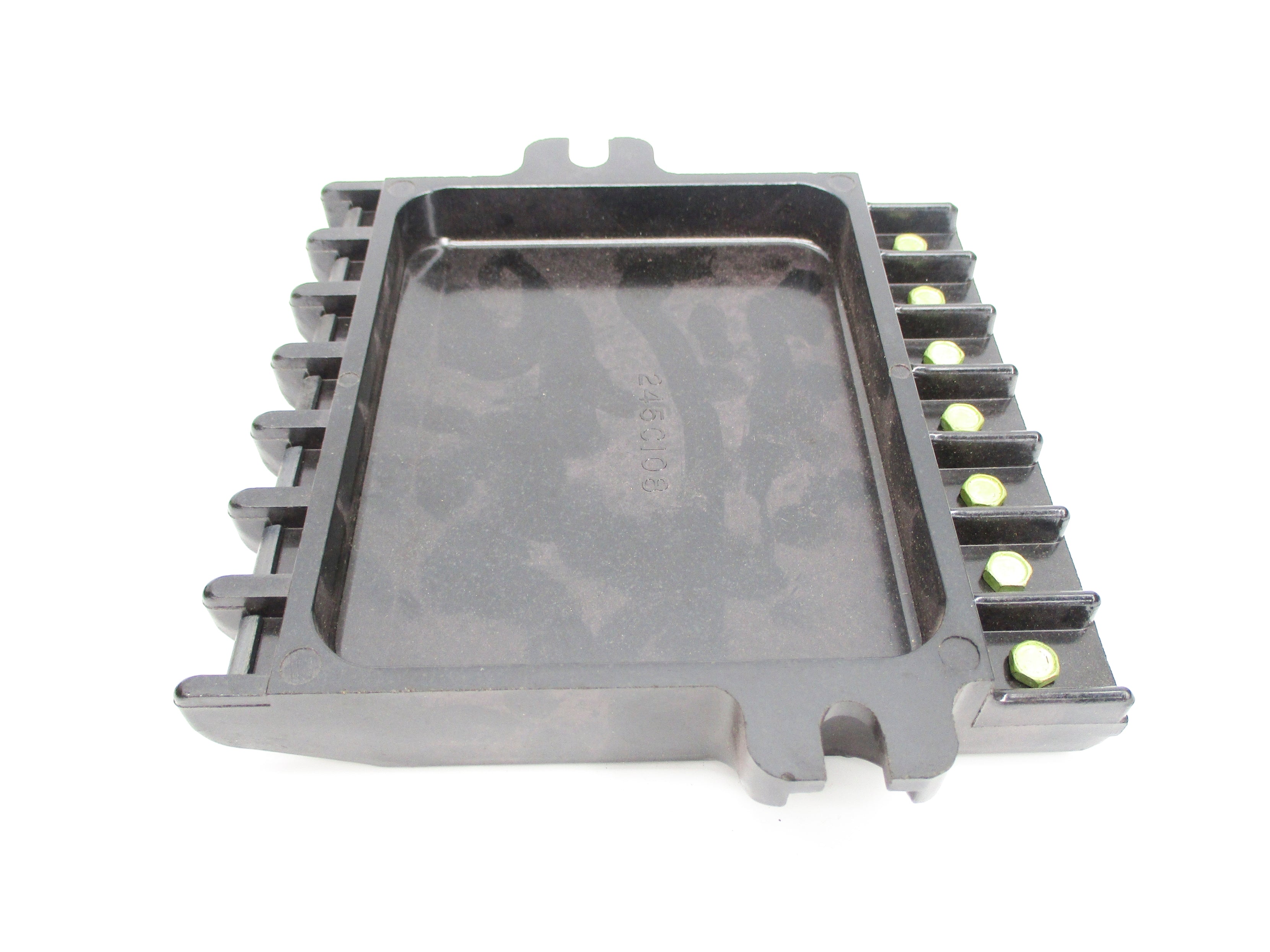 GENERAL ELECTRIC 343L686G1 NSMP