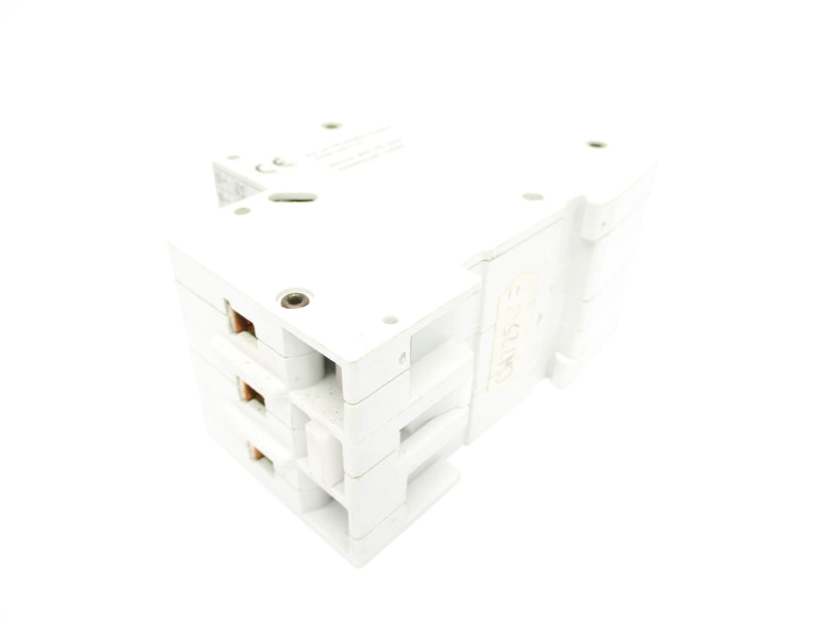 GENERAL ELECTRIC CR72AMK 4.0-6.3A 660V UNMP