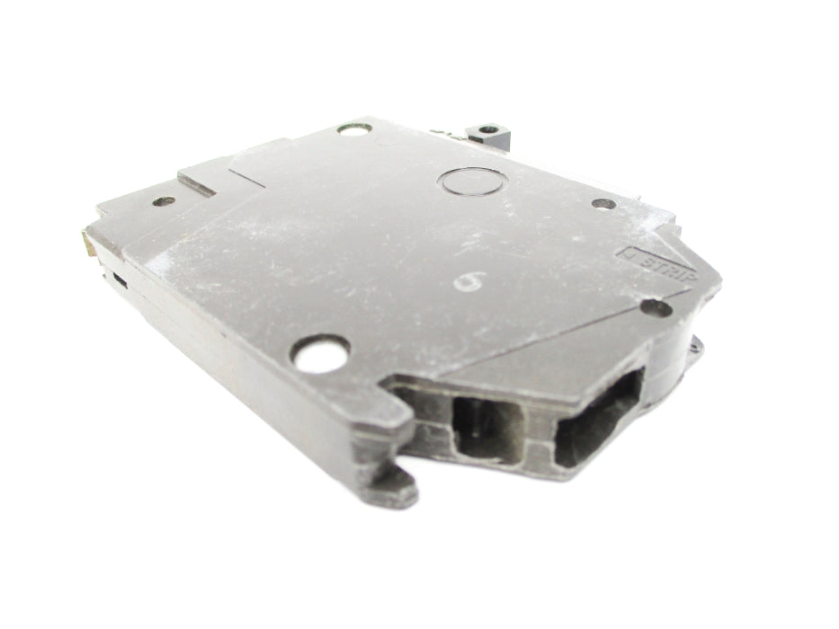 GENERAL ELECTRIC THQP140 40A 120/240VAC UNMP