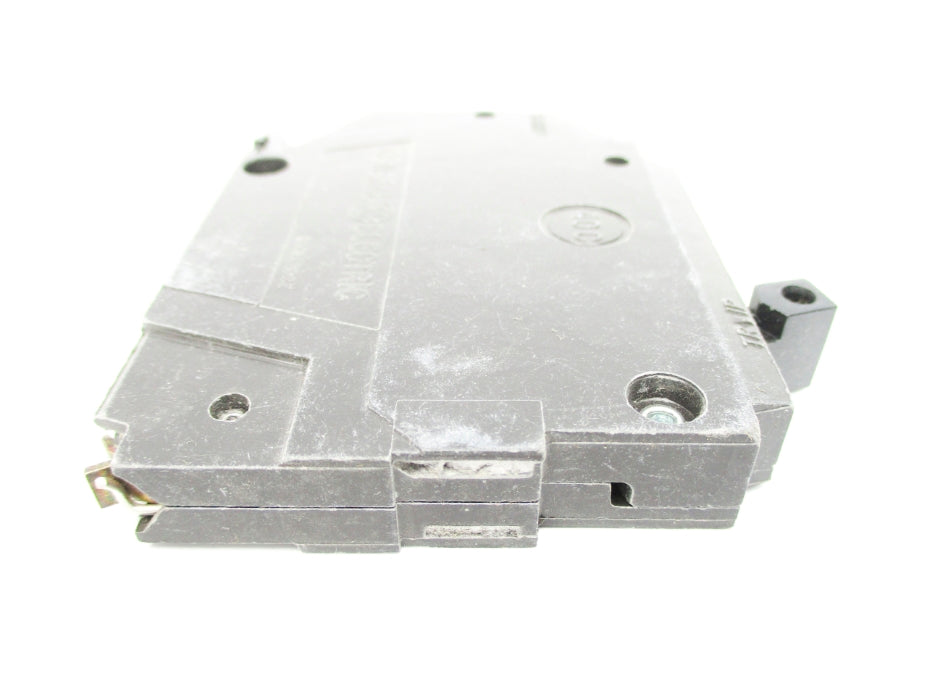 GENERAL ELECTRIC THQP140 40A 120/240VAC UNMP