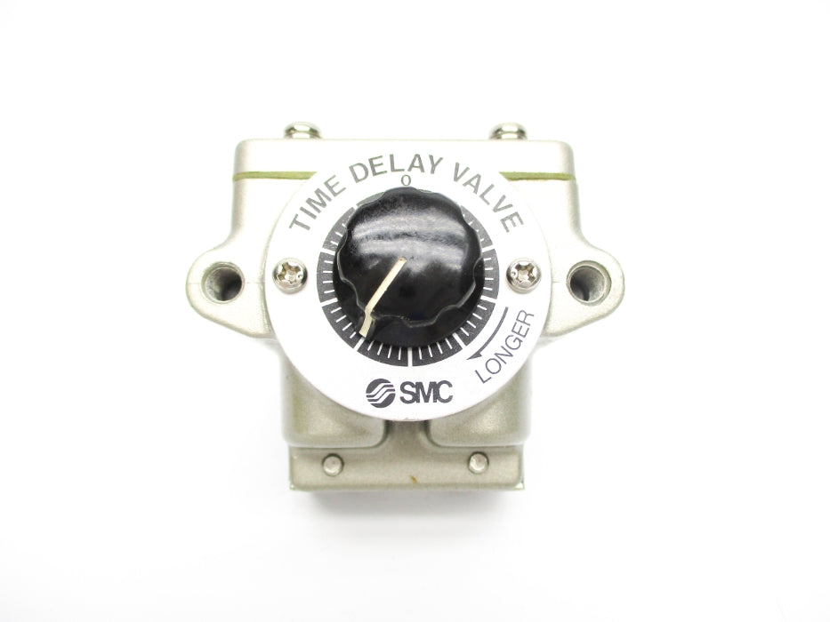SMC NVR2110 VM13 (AS PICTURED) UNMP