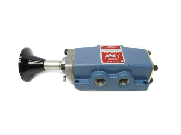 AAA PRODUCTS INTERNATIONAL K02 250PSI NSNP