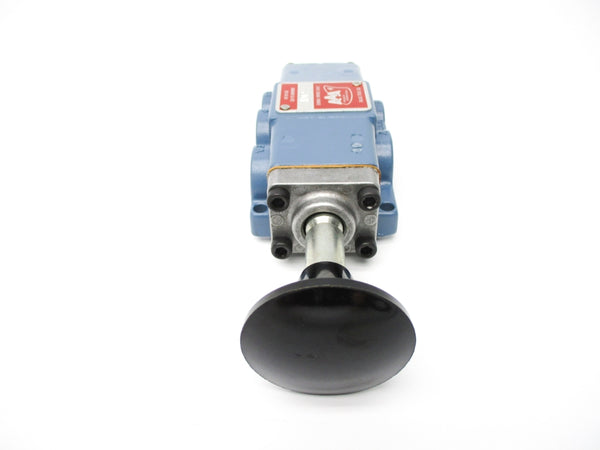 AAA PRODUCTS INTERNATIONAL K02 250PSI NSNP