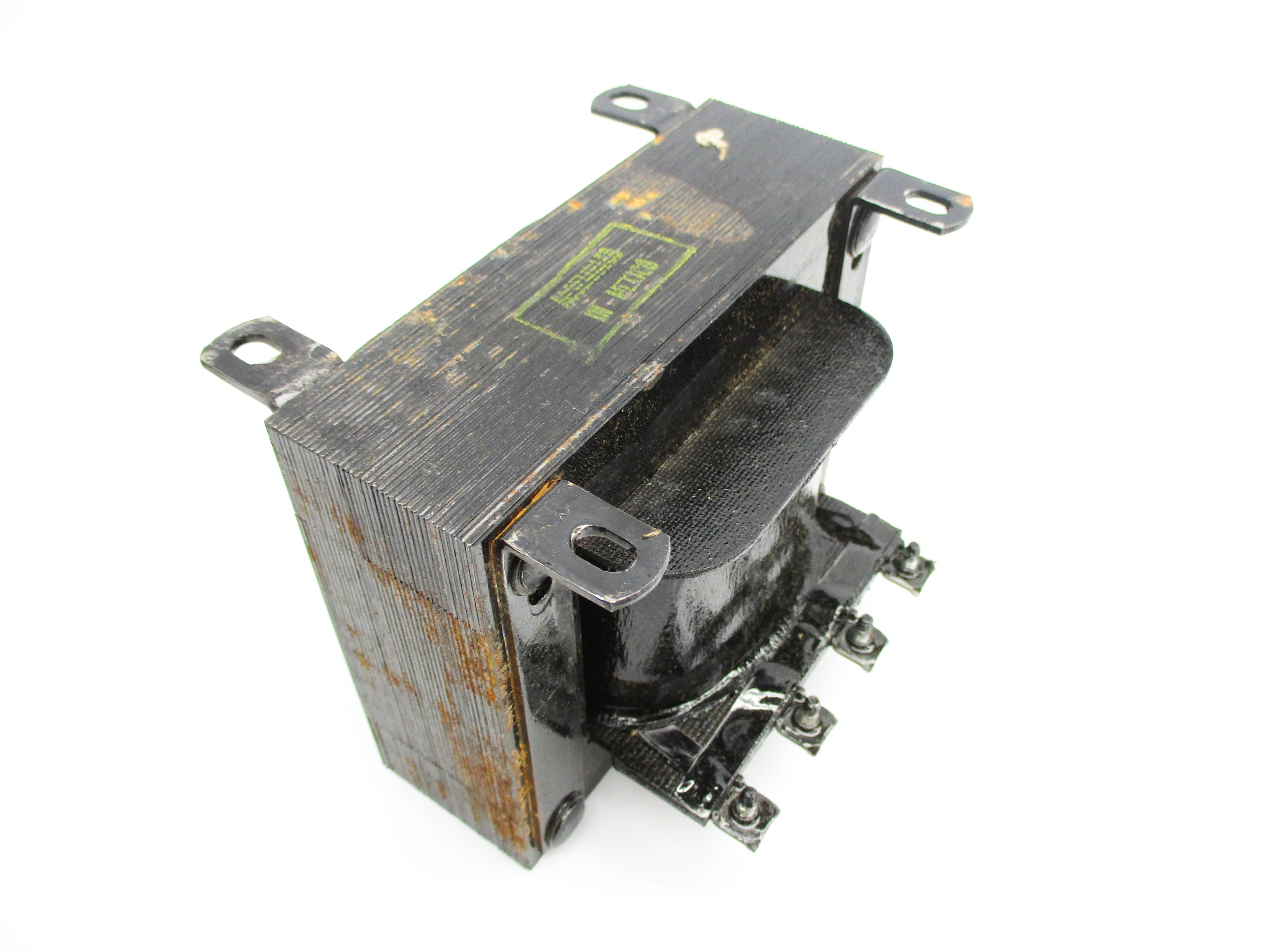 WESTINGHOUSE 1F0908 UNMP