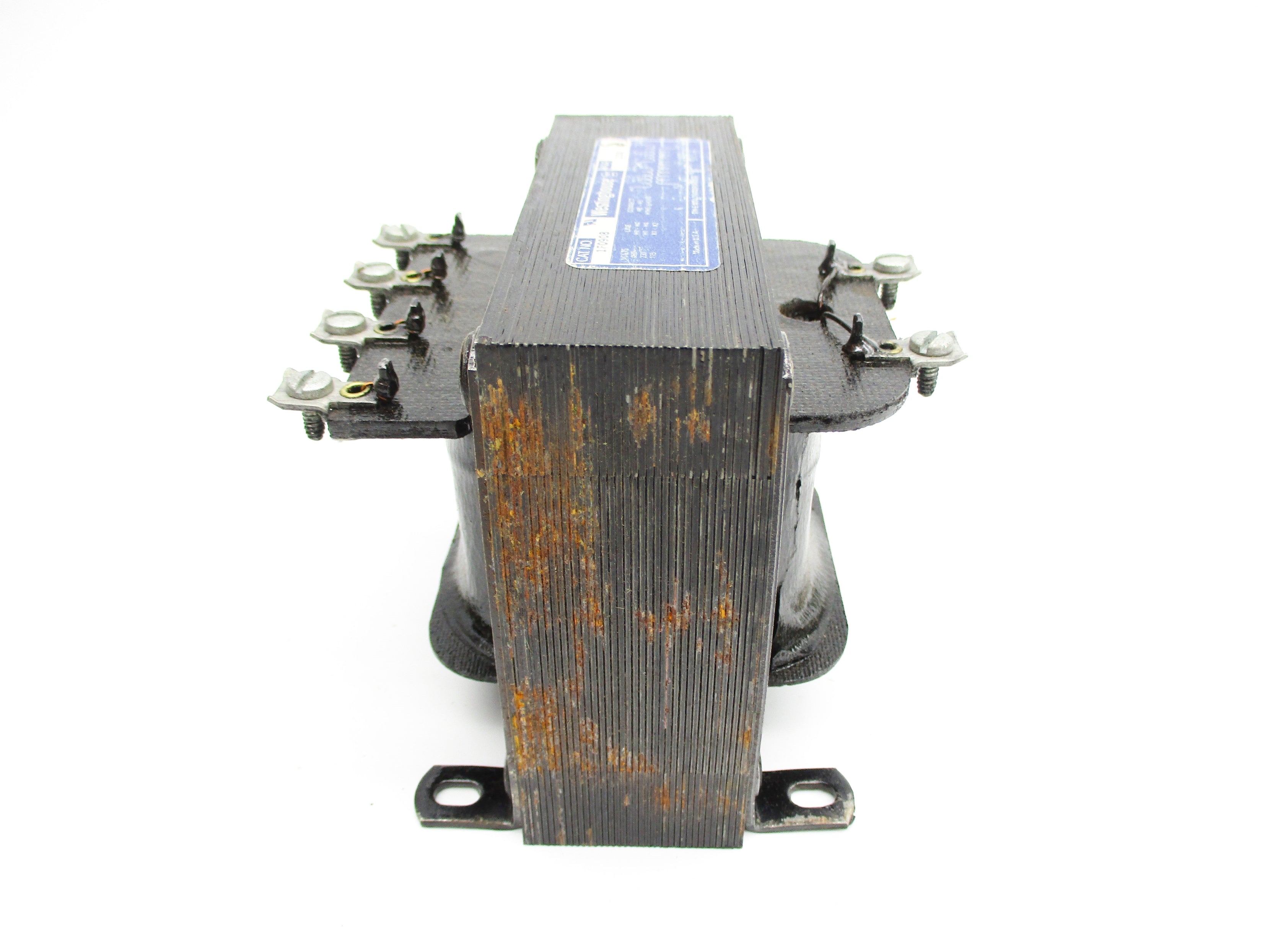 WESTINGHOUSE 1F0908 UNMP