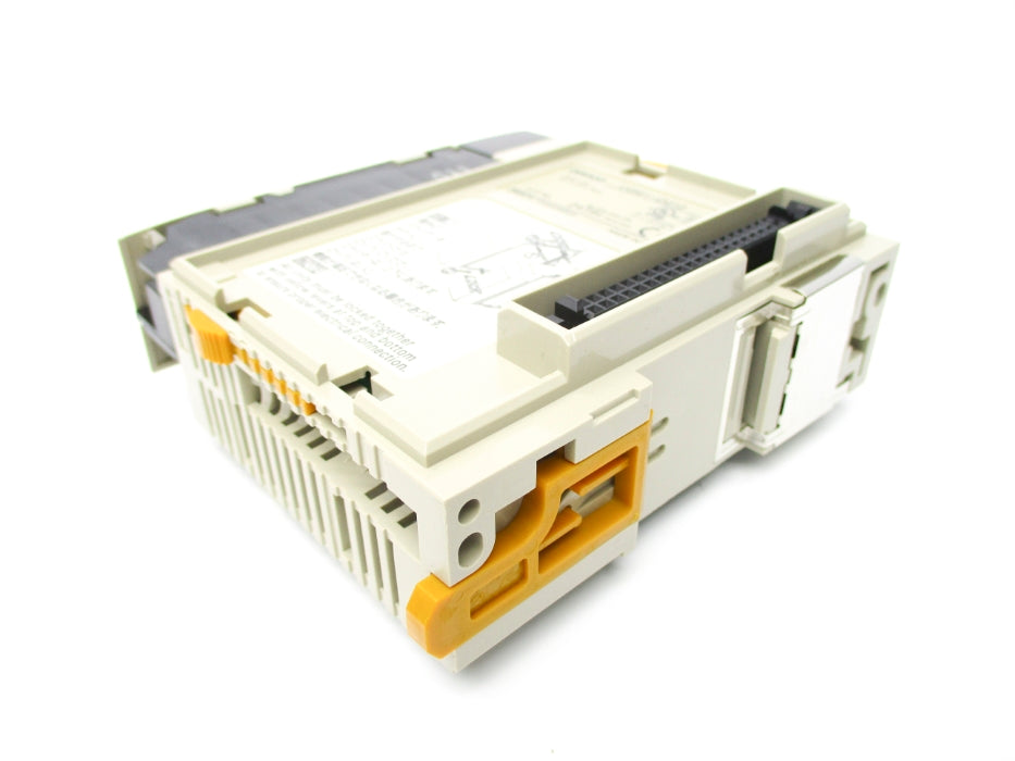 OMRON CQM1-ID212 NSNP