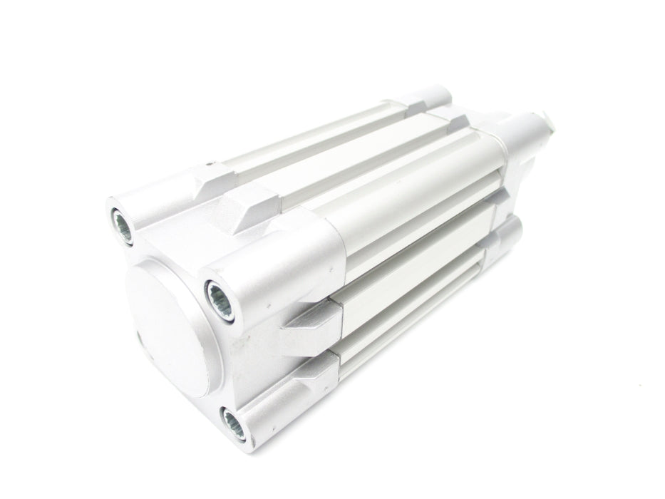 FESTO DNC-40-25-PPV 163351 NSNP