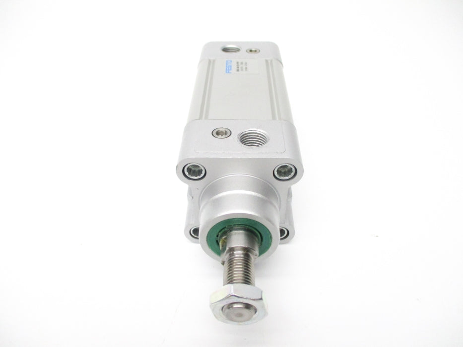 FESTO DNC-40-25-PPV 163351 NSNP