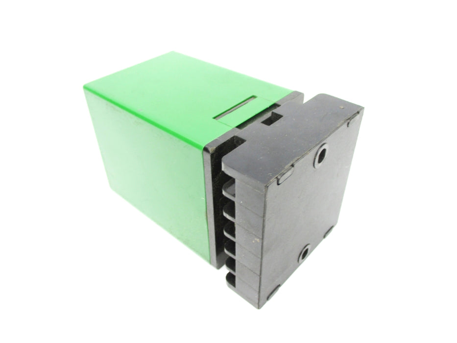 SUNX PS-930A-D NSNP