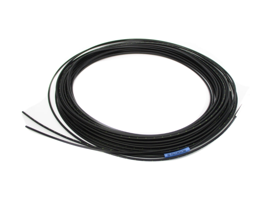 KEYENCE FU-32 NSNP