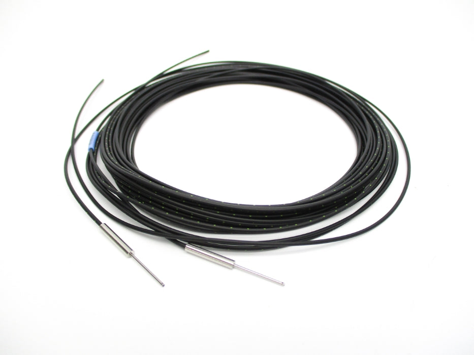 KEYENCE FU-32 NSNP