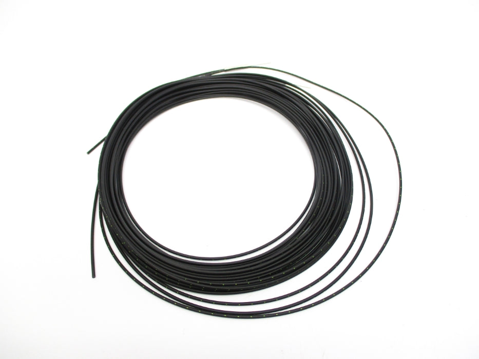 KEYENCE FU-32 NSNP