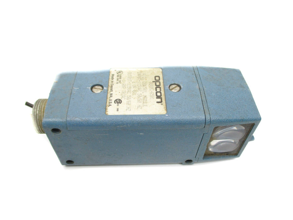OPCON 8880C-6501 UNMP