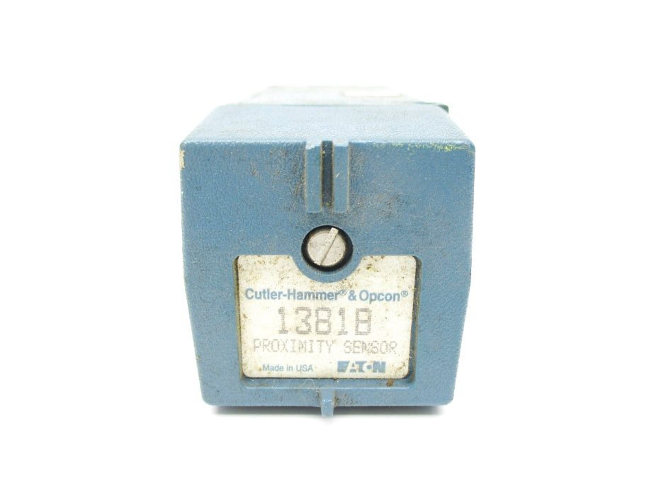 OPCON 8880C-6501 UNMP