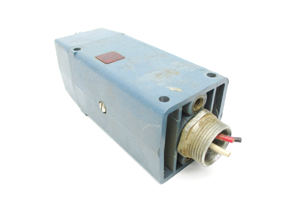 OPCON 8880C-6501 UNMP