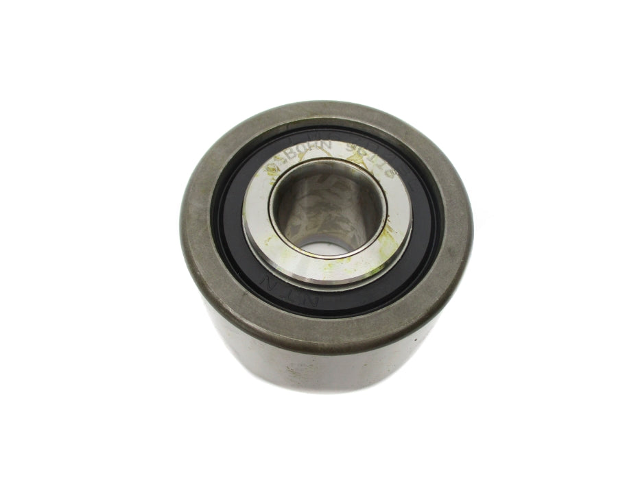 NTN LM67048L UNMP