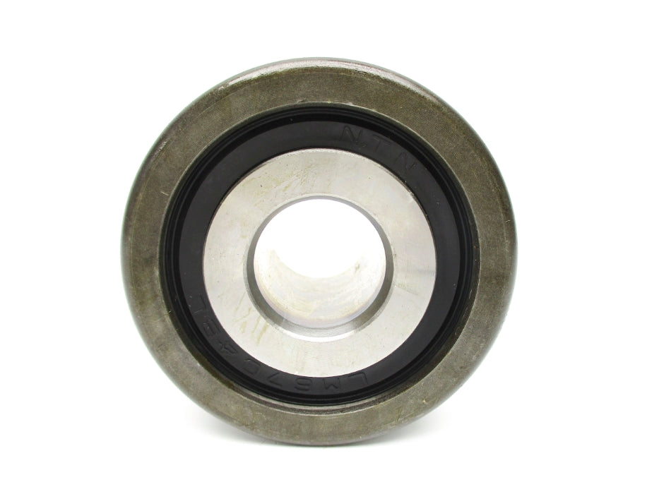 NTN LM67048L UNMP