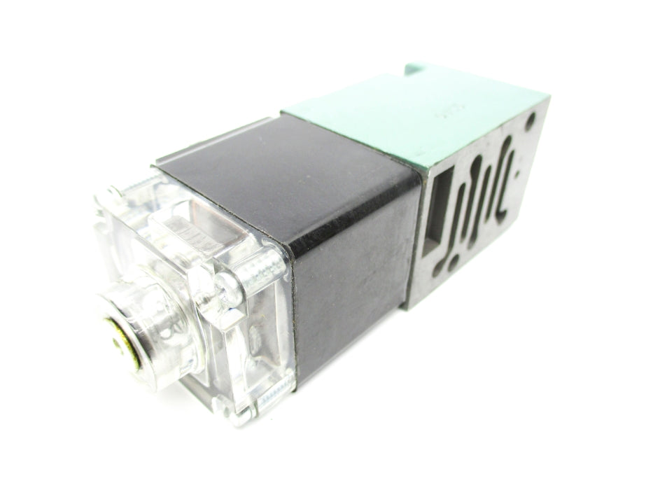 NUMATICS 11SAD400C000030 (AS PICTURED) NSNP