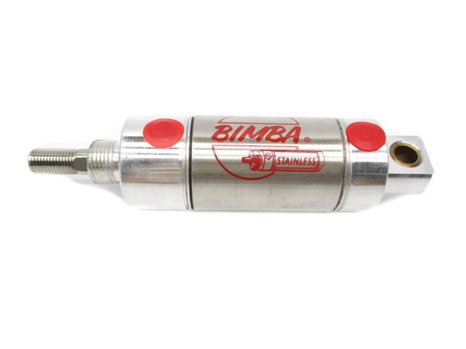 BIMBA SR-171-DPY NSNP