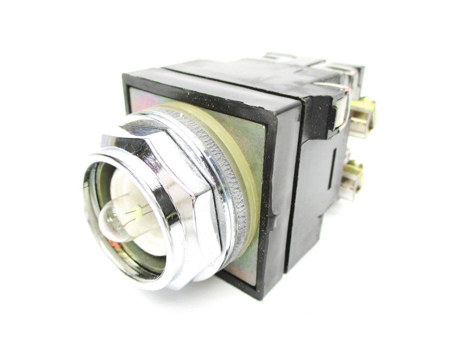 GENERAL ELECTRIC CR104PXG22 120V NSNP