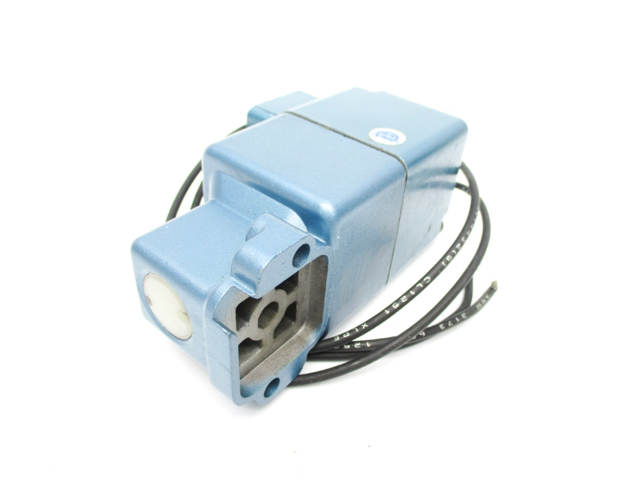 MAC 250B-111CCAA 150PSI 110/50 120/60 24VDC NSNP