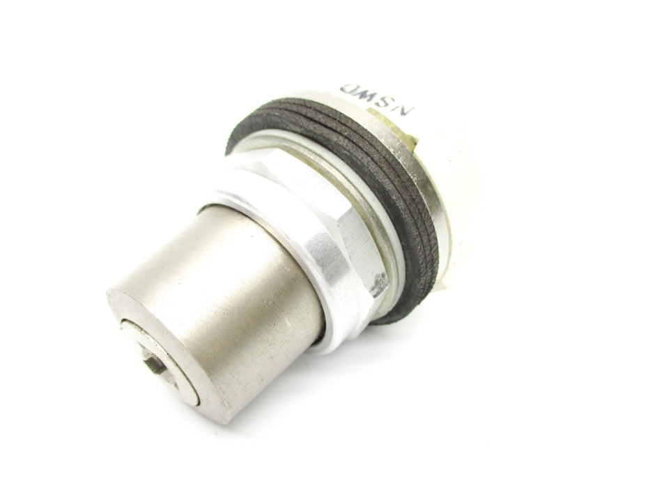 INDUSTRIAL SPARE PART 800T-J41KC1 SER. T (NO KEY) UNMP
