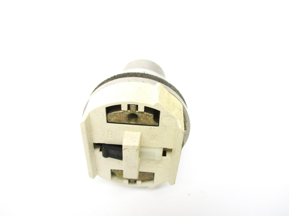 INDUSTRIAL SPARE PART 800T-J41KC1 SER. T (NO KEY) UNMP