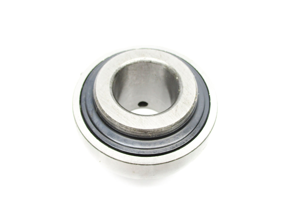AMCAN UCX05-16 UNMP