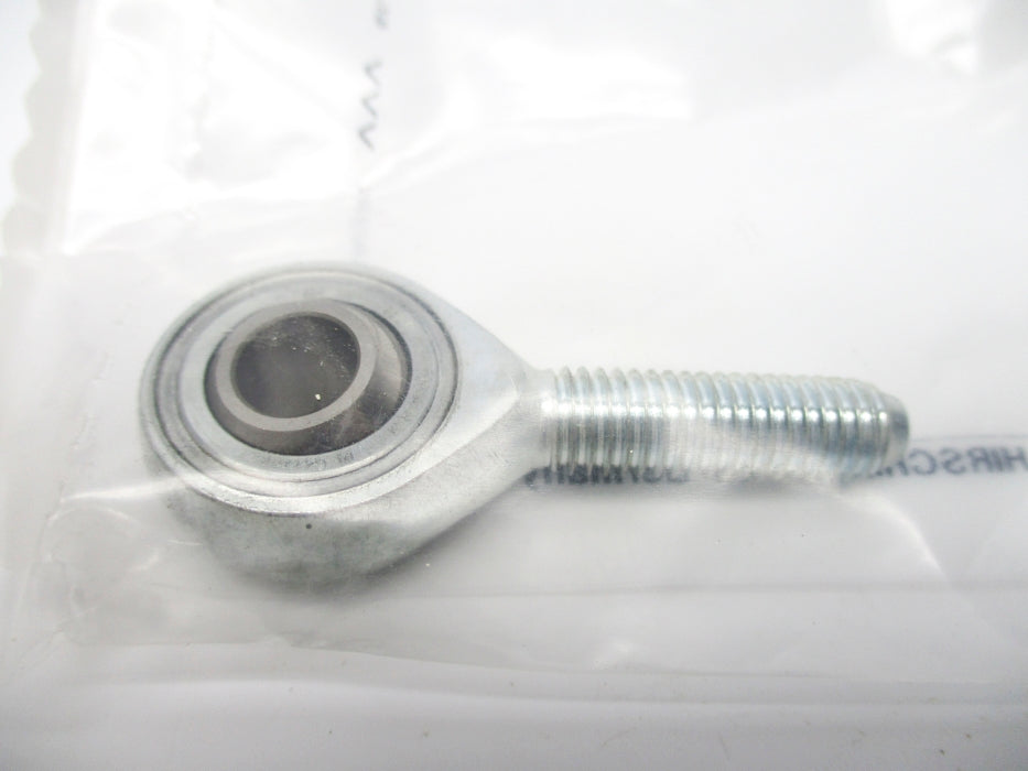 HIRSCHMANN F08SM-XCP 23730 NSMP