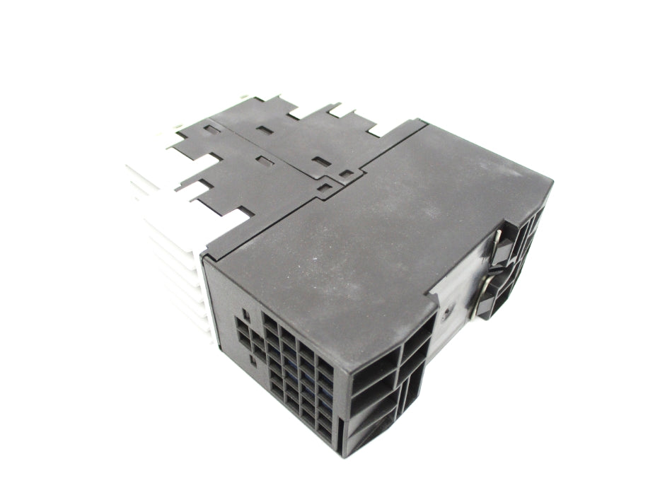 SIEMENS 3TK2828-1AJ21 NSMP