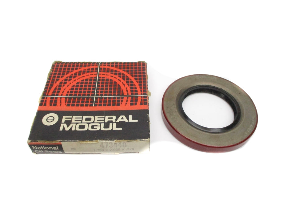FEDERAL MOGUL 473448 NSMP