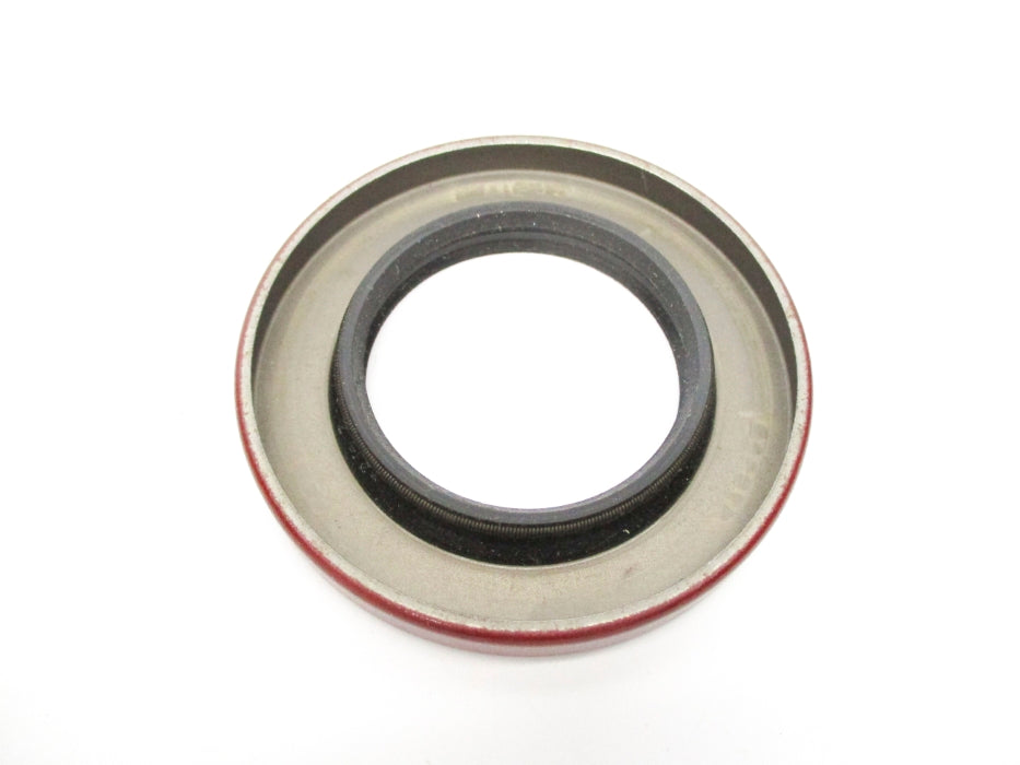 FEDERAL MOGUL 473448 NSMP