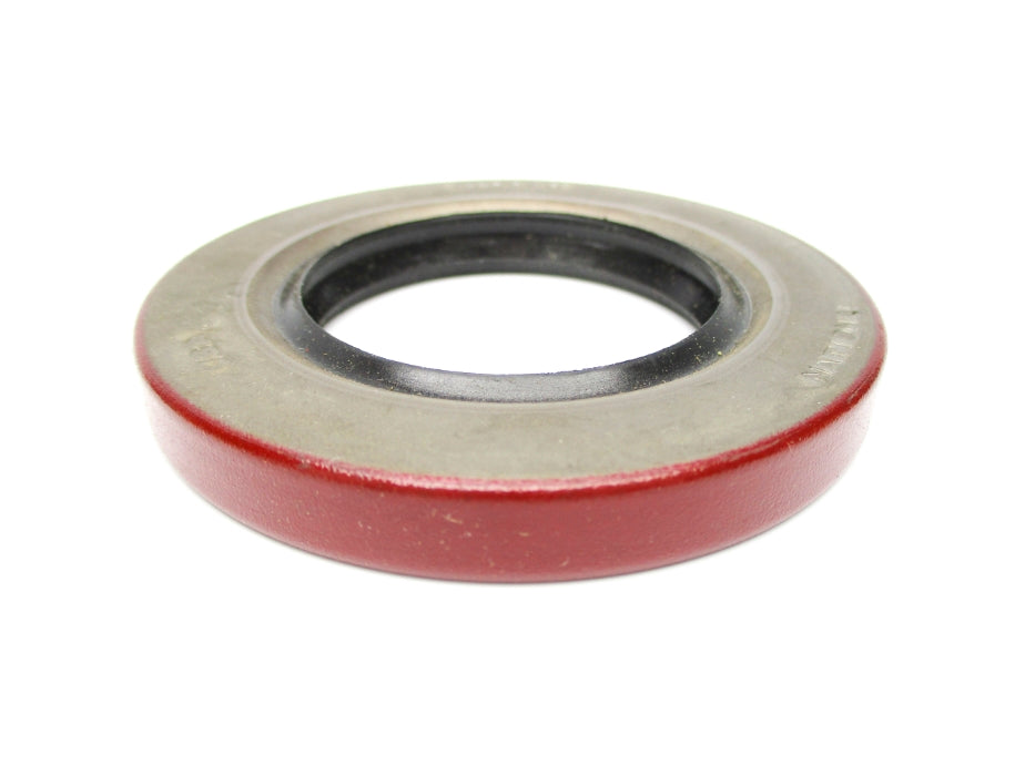 FEDERAL MOGUL 473448 NSMP