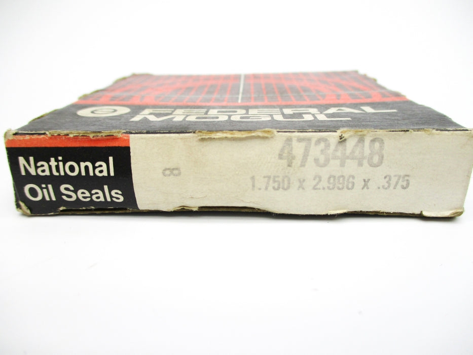 FEDERAL MOGUL 473448 NSMP
