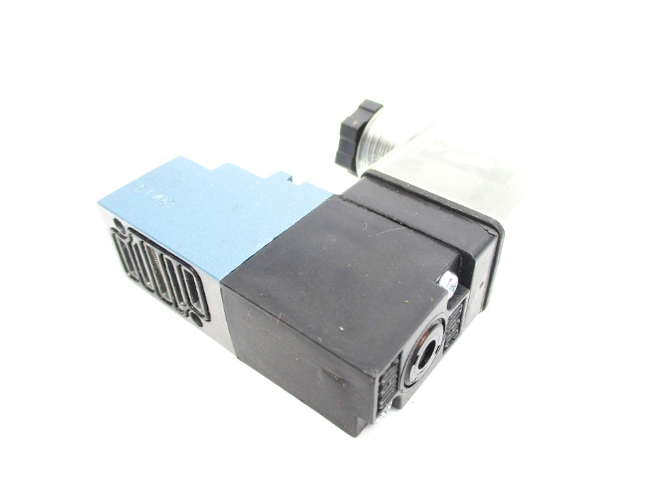 MAC DPB-DJAJ-1JD1 120PSI 110/50 120/60 NSMP