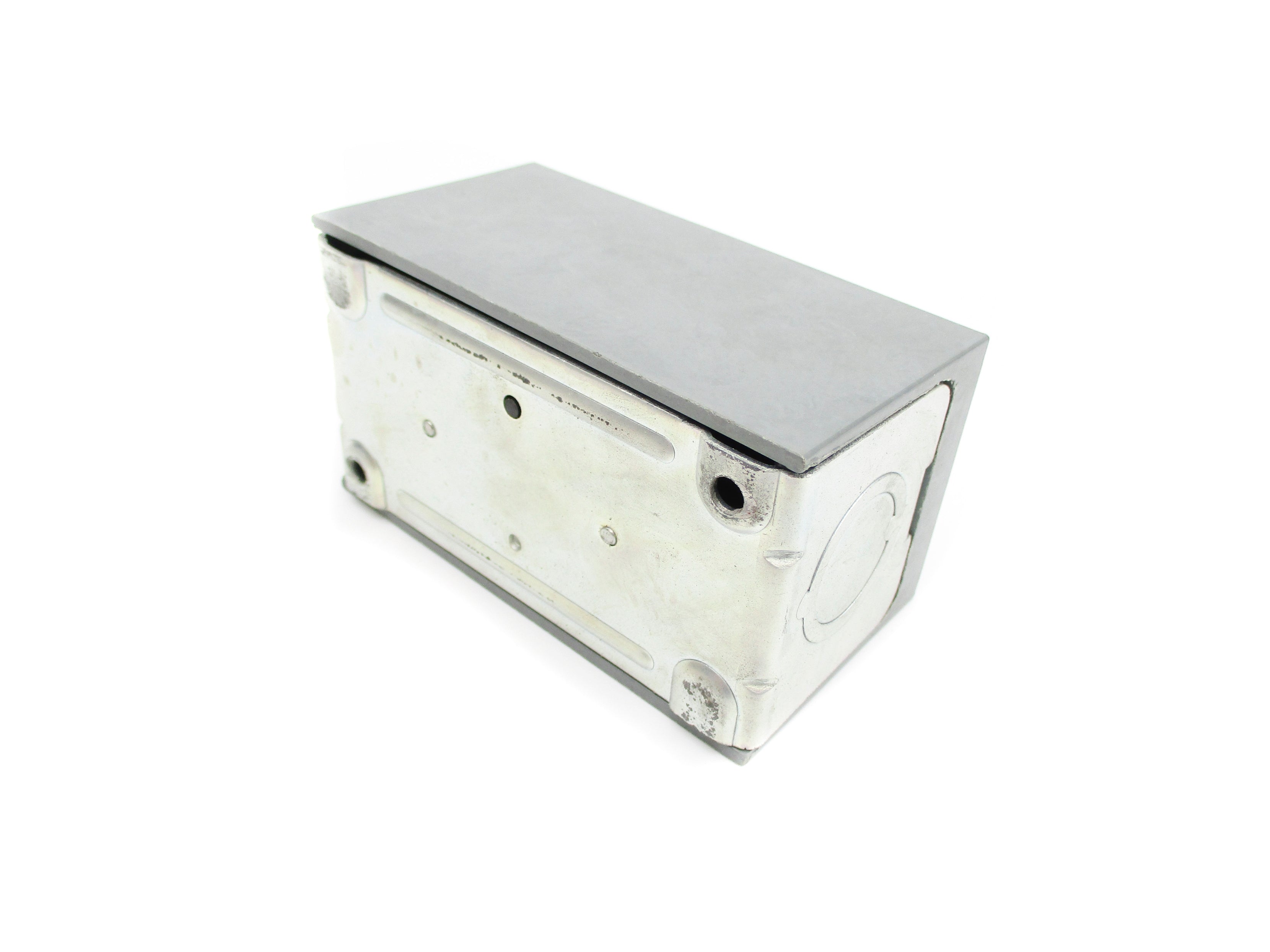 CUTLER HAMMER 10250H6317A NSMP