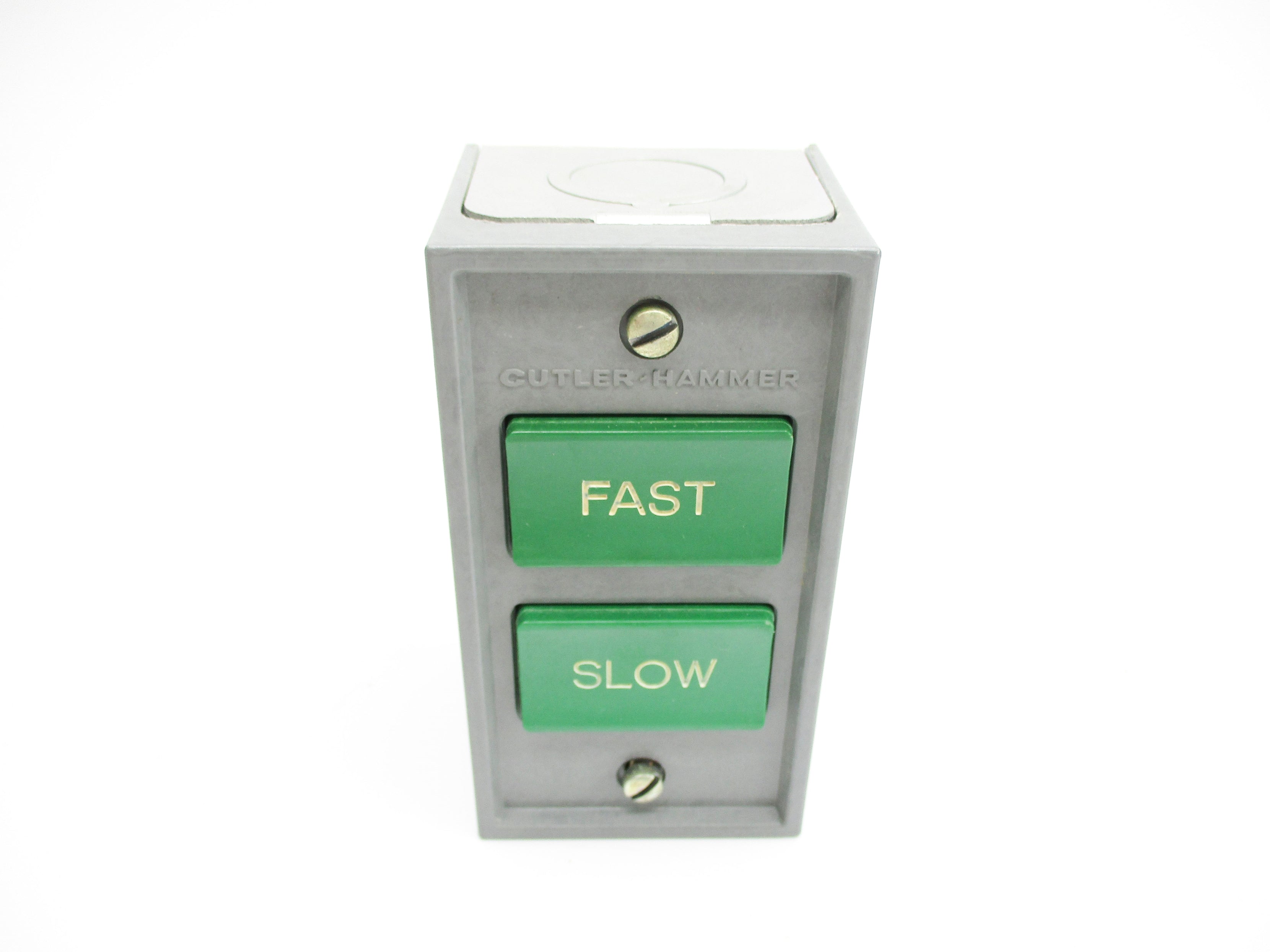 CUTLER HAMMER 10250H6317A NSMP