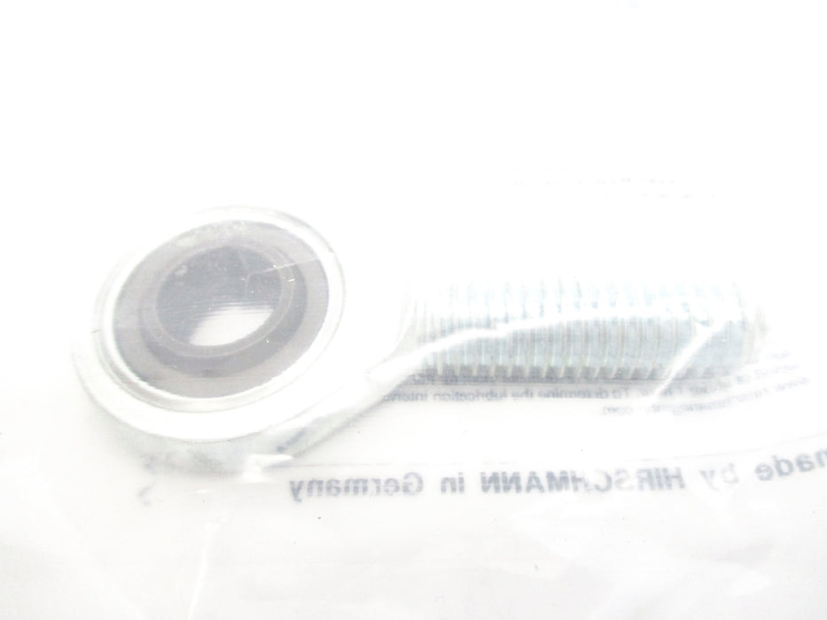 HIRSCHMANN F12SM-XGEC2 24664 NSMP