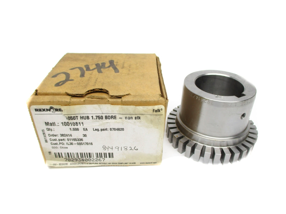 FALK 0704620 1050T NSMP