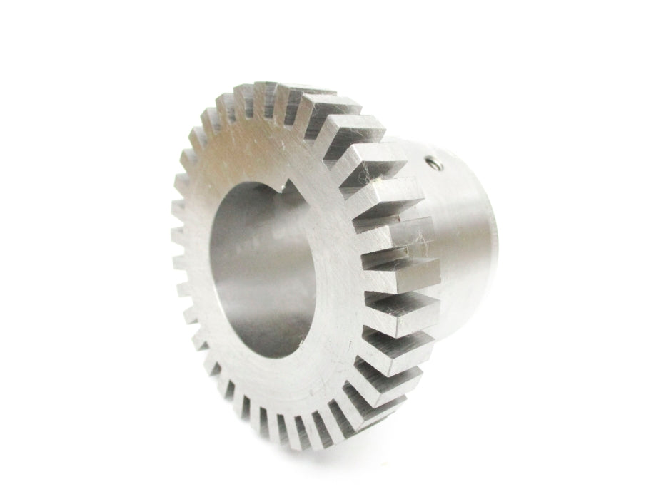 FALK 0704620 1050T NSMP