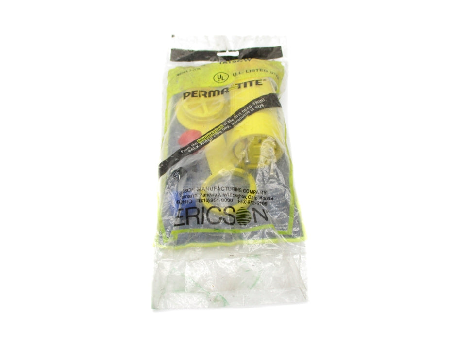 ERICSON 1612CW NSMP